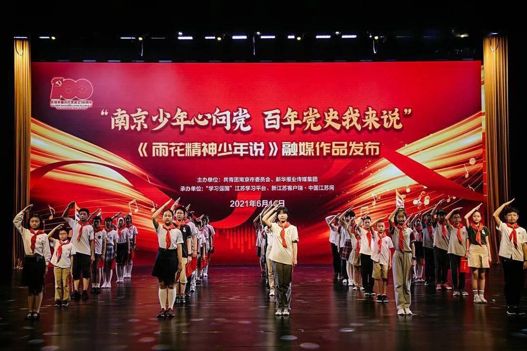 慈溪市属于哪个市游戏画面