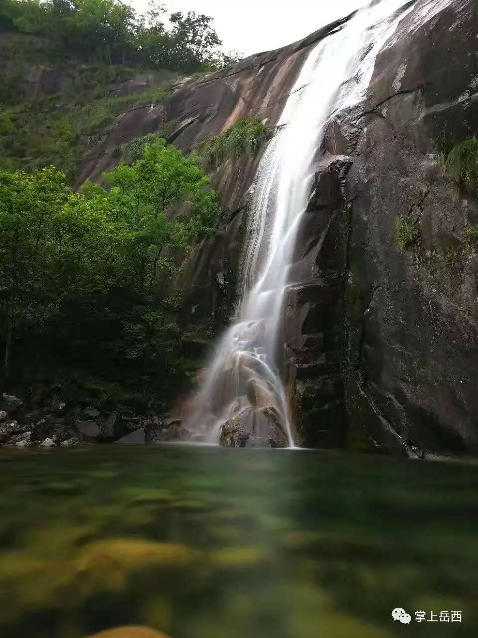 拳皇命运手游