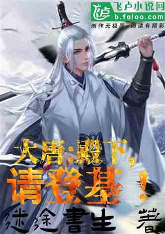 什么是运动后的免疫窗口期?我们该怎么避免运动后容易感冒的问题?-知识星球平台