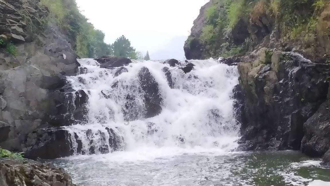 数学测试题2