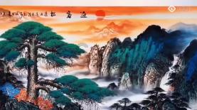 遗嘱上写的是财产全给次子，生前债务都让长子偿还，这样的遗嘱有效吗？游戏画面
