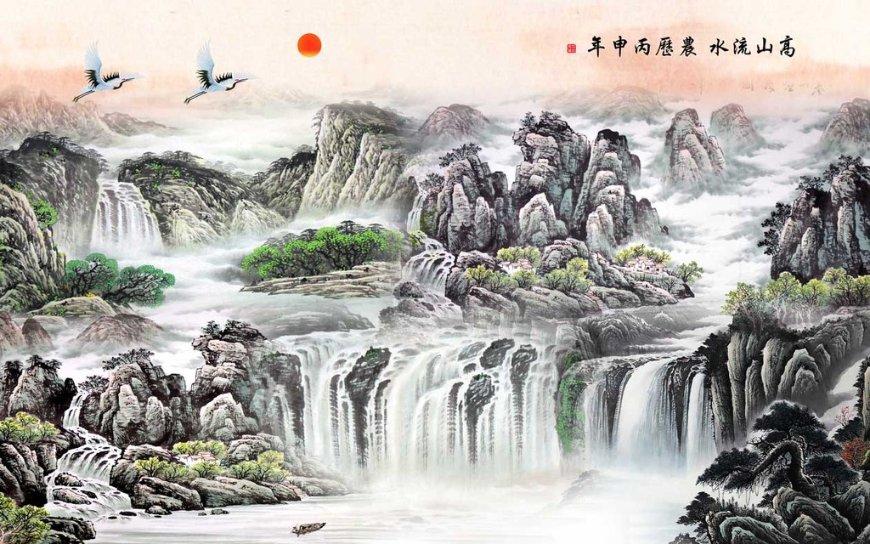 沙质土可以告诉我们什么故事?游戏画面