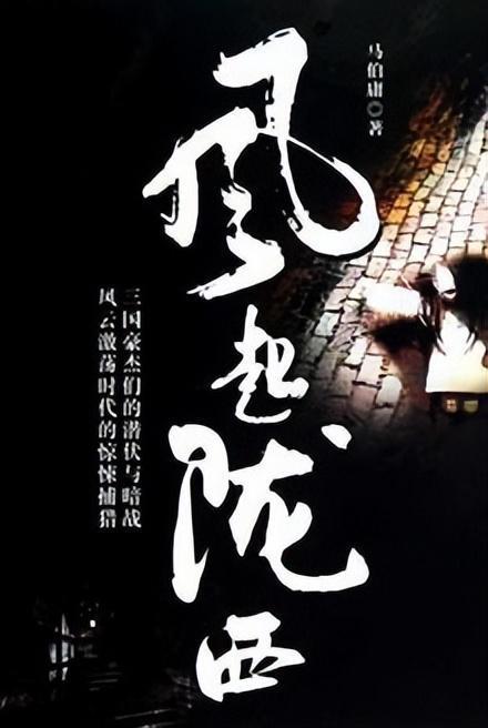 给湖南文旅上分|刘勇会:一片茶叶引八方来客,来益阳安化体验24小时健康茶生活