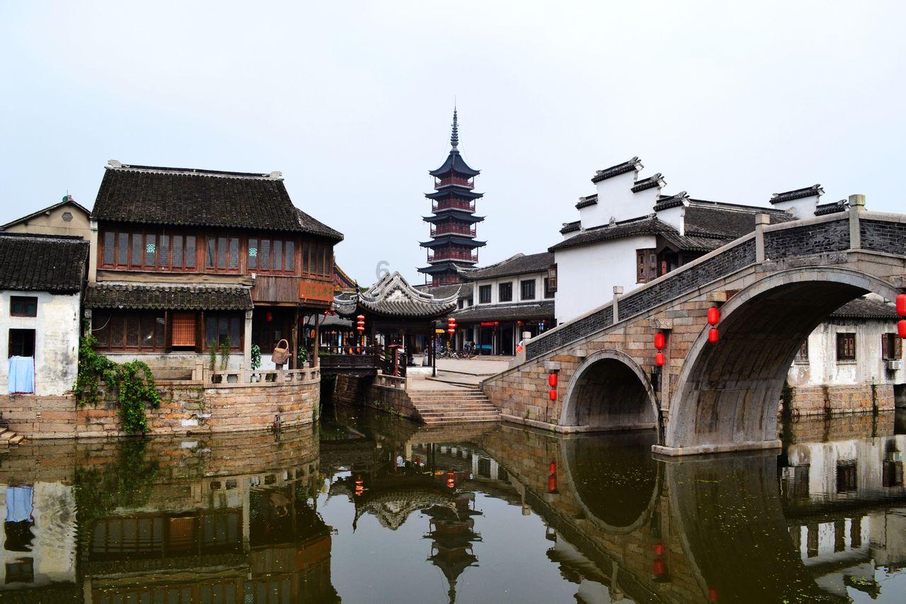 妙鸭相机app下载官网