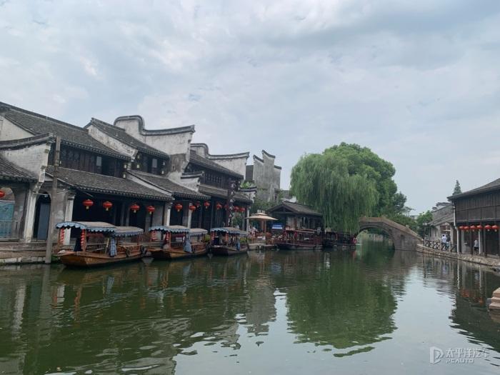 空调变频和定频的区别在哪？游戏画面
