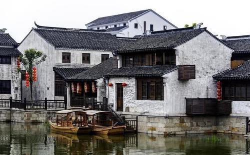 孕早期没胖反而瘦,可以吗?