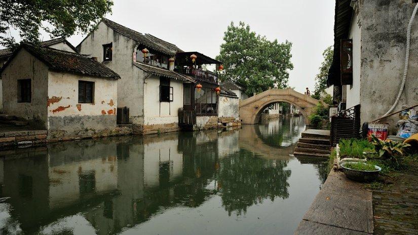 西域旅游:去年归母净利润同比扭亏为盈,有望“脱星摘帽”