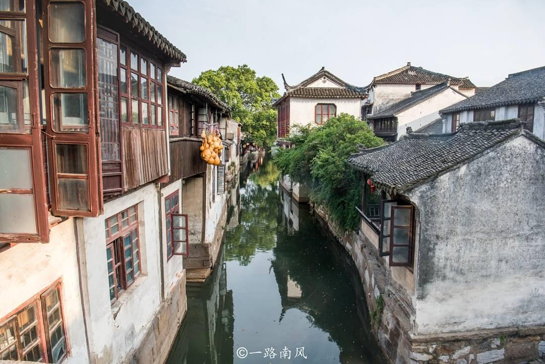 上古魔塔