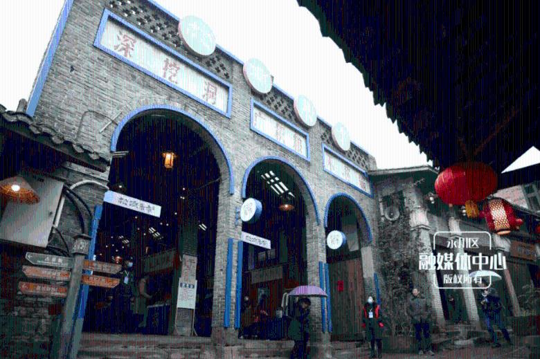 史大桢同志逝世