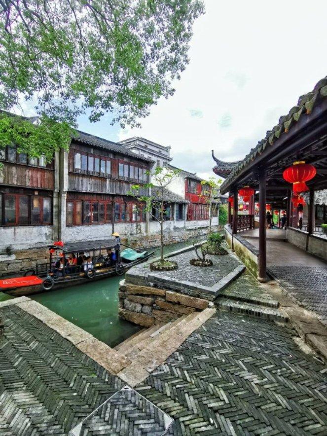被美西方耍了之后,蒙古态度突然反转:希望中俄带领自己快速发展
