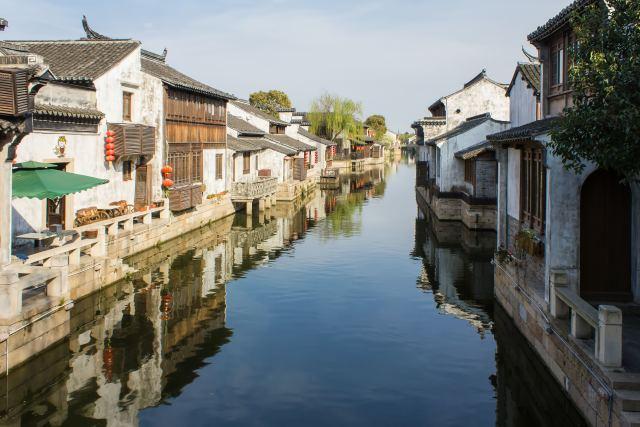 岩浆地牢