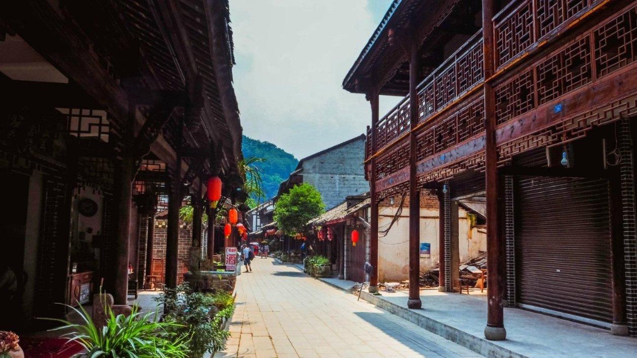 小猫钓鱼游戏龙王版有船