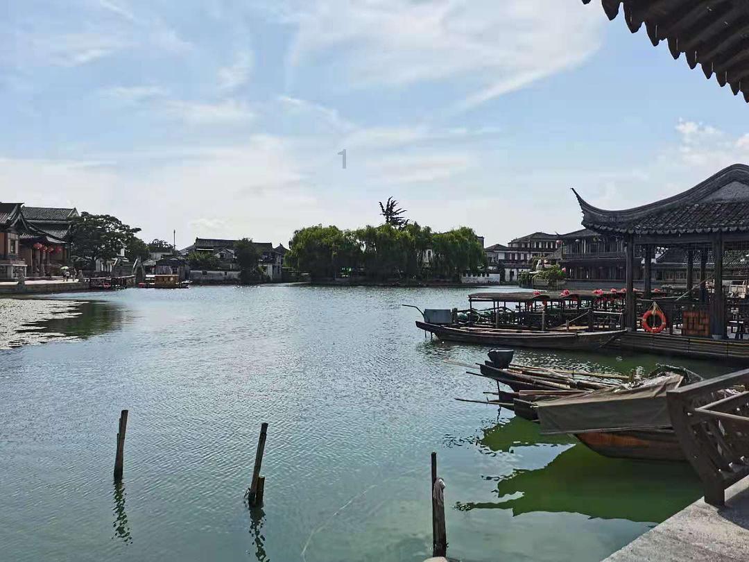 台媒：华航班机空中突挂“7700”紧急代码，折返降落在桃园机场