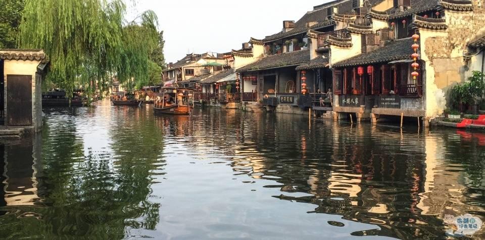 中达新材收IPO问询函,最近一期净利润大幅增长合理性引关注