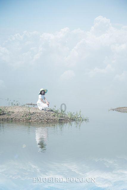 济南市莱芜区羊里街道泉子沟村开展 “畅享星期天·同心一起莱”暨“迎新春 写春联 送福字”活动